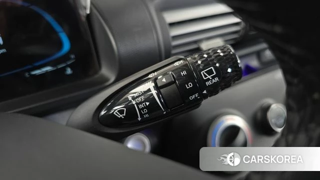 Hyundai Casper id 4443704 из Кореи 21