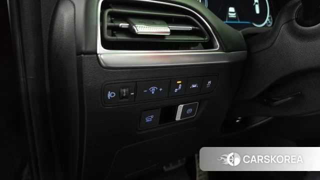 Hyundai Palisade id 4294082 из Кореи 21
