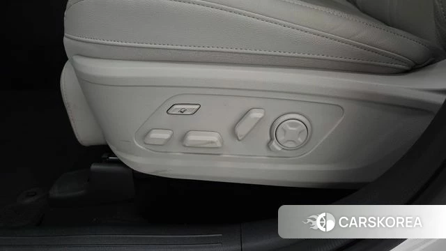 Kia The New Sorento 4th Generation id 4421884 из Кореи 21