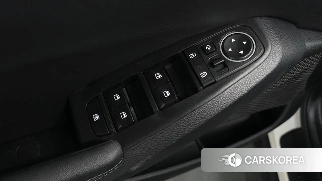 Kia Seltos id 4624407 из Кореи 21