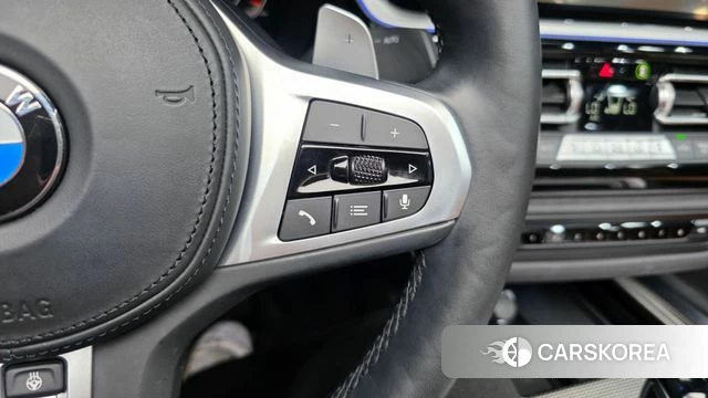BMW Z4 (G29) id 4683118 из Кореи 21
