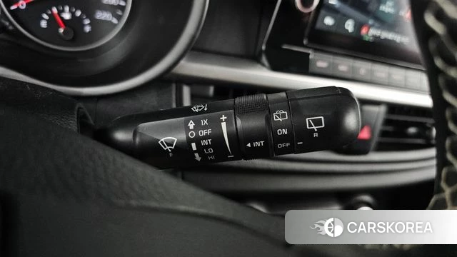 Kia Morning Urban (JA) id 4650295 из Кореи 21