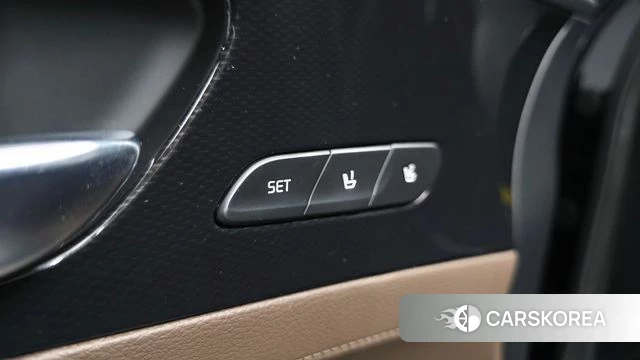 Kia Come New K3 id 4188508 из Кореи 21