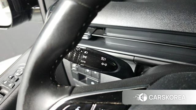 Hyundai Staria id 4528342 из Кореи 21