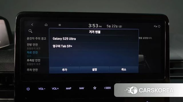 Hyundai Staria id 4360926 из Кореи 21