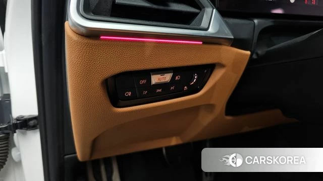 BMW 3 Series (G20) id 4670746 из Кореи 21