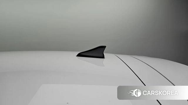 Kia Come New K3 id 4620068 из Кореи 21
