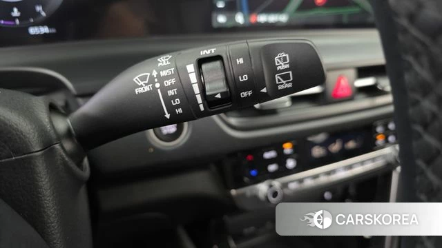 Kia The New Seltos id 4853726 из Кореи 21