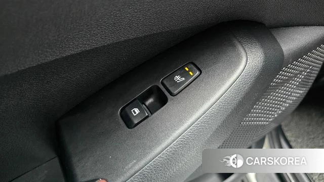 Kia Seltos id 4750919 из Кореи 21