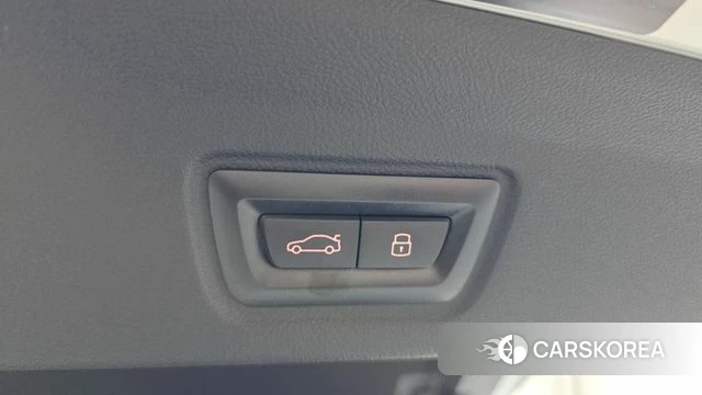 BMW 4 Series (G22) id 4559990 из Кореи 21