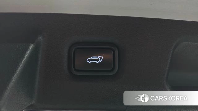 Hyundai Santa Fe TM id 4496864 из Кореи 21