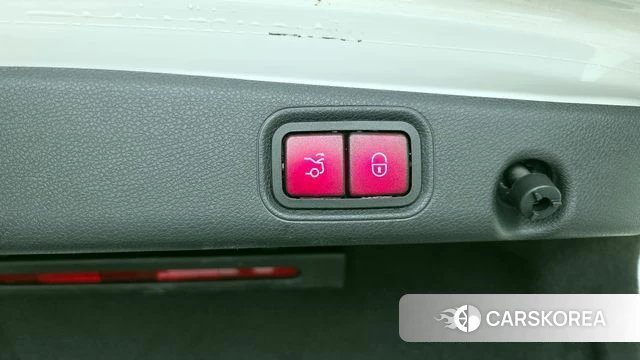 Mercedes-Benz E-Class W213 id 4310662 из Кореи 21
