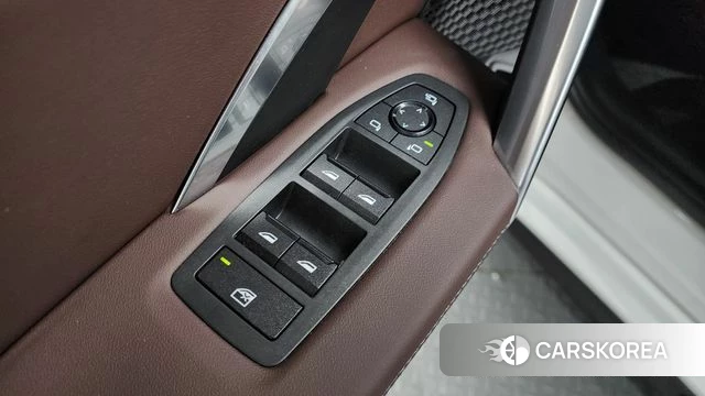 BMW X1 (U11) id 4767966 из Кореи 21
