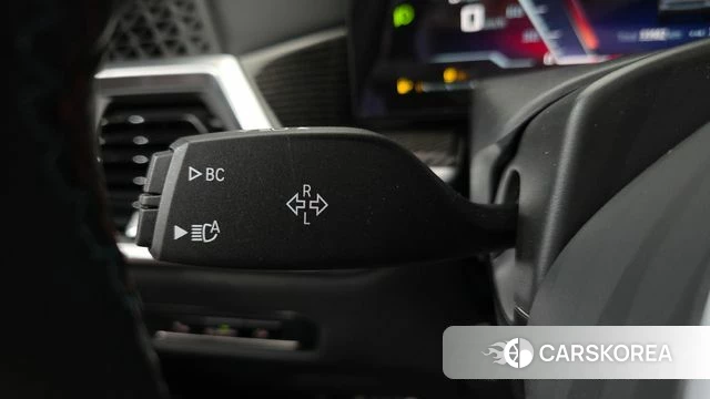 BMW X7 (G07) id 4725516 из Кореи 21