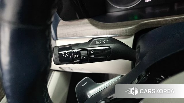 Kia Sorento 4th Generation id 4361632 из Кореи 21
