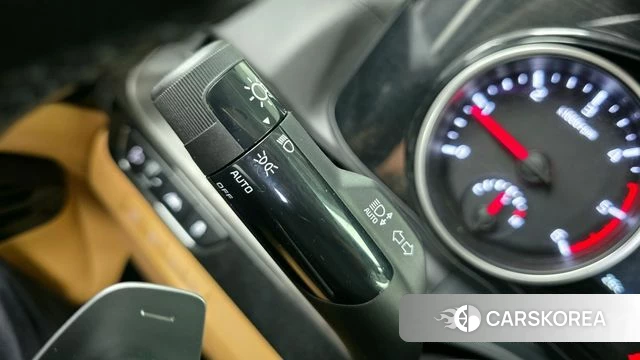 Kia Carnival 4th generation id 4395860 из Кореи 21