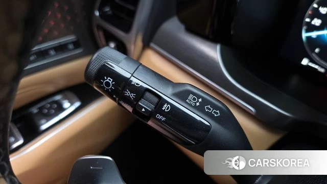 Kia Sorento 4th Generation id 4657594 из Кореи 21