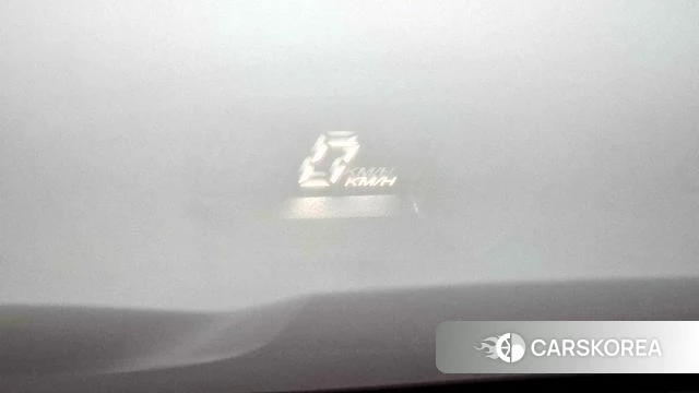 Chevrolet (GM Daewoo) Trax Crossover id 4279733 из Кореи 21