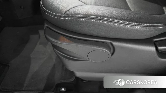 Kia The New Kia Ray id 4229721 из Кореи 21