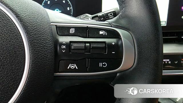 Kia Sportage 5th Generation id 4942294 из Кореи 21