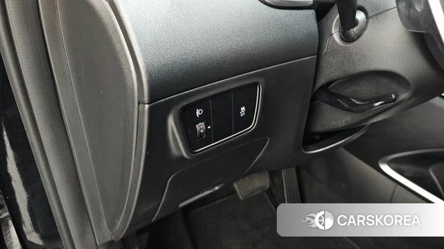 Hyundai Tucson (NX4) id 4935862 из Кореи 21