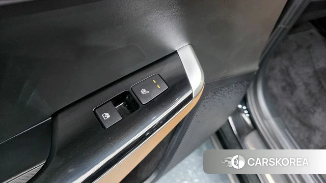 Kia EV6 id 4322730 из Кореи 21