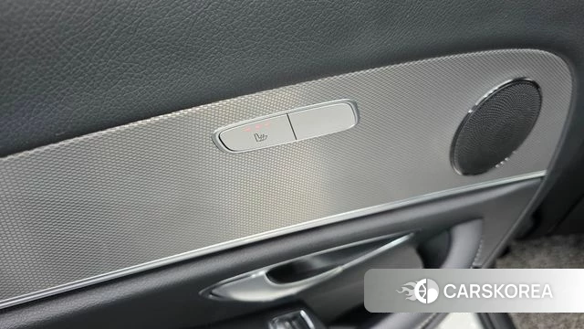 Mercedes-Benz E-Class W213 id 4900451 из Кореи 21