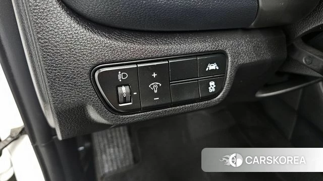 Kia Seltos id 4267849 из Кореи 21