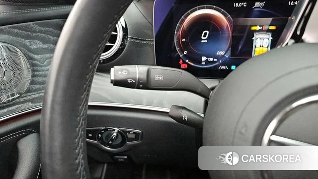 Mercedes-Benz E-Class W213 id 4250094 из Кореи 21