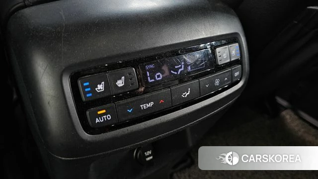 Hyundai Palisade id 4331188 из Кореи 21