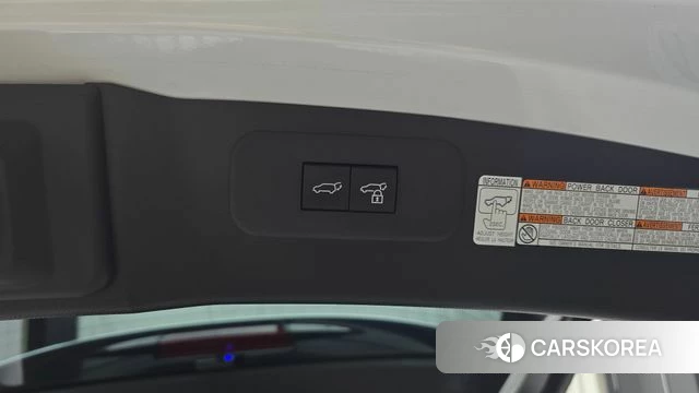 Lexus NX350h Second generation id 4488856 из Кореи 21