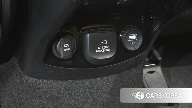 Kia Sorento 4th Generation id 4524228 из Кореи 21