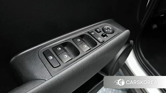 Hyundai Casper id 4224168 из Кореи 21