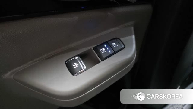 Kia The New Carnival 4th Generation id 4847181 из Кореи 21