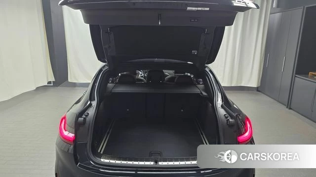 BMW X4 (G02) id 4468689 из Кореи 21