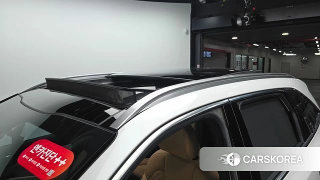 Kia Sorento 4th Generation id 4592085 из Кореи 21