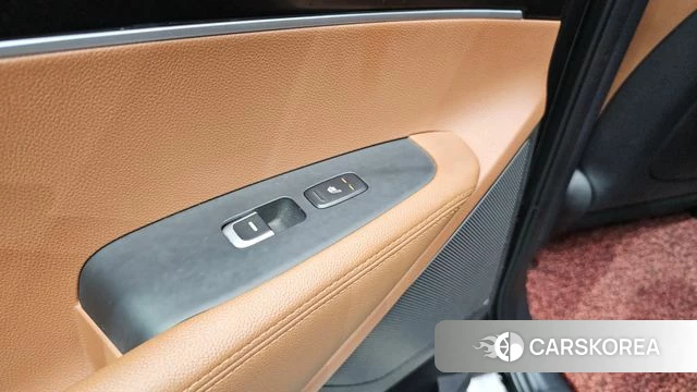 Kia The New Sorento id 4508321 из Кореи 21