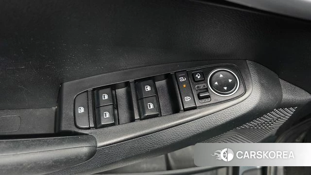 Kia The New Seltos id 4898494 из Кореи 21