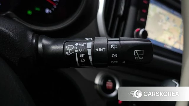 Kia The New Ray id 4423228 из Кореи 21