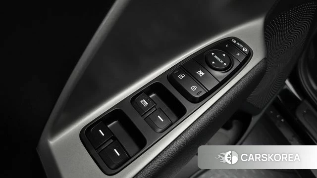 Kia Niro Plus id 4740392 из Кореи 21