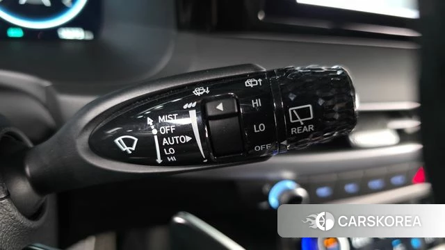 Hyundai The New Palisade id 4934826 из Кореи 21
