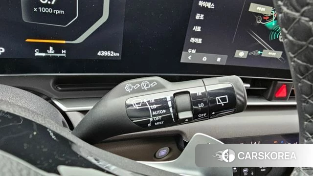 Kia The New Carnival 4th Generation id 4185818 из Кореи 21