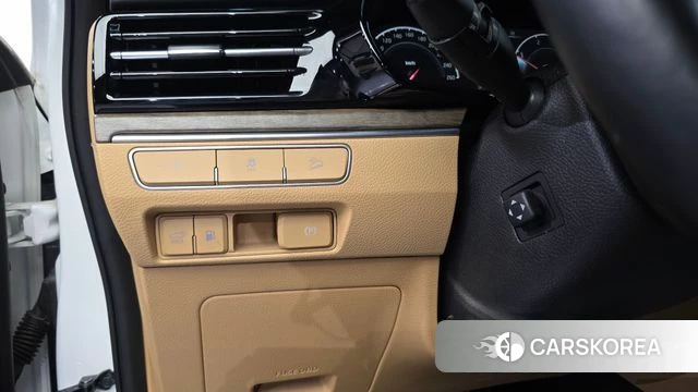 Kia Mohave Master id 4429430 из Кореи 21