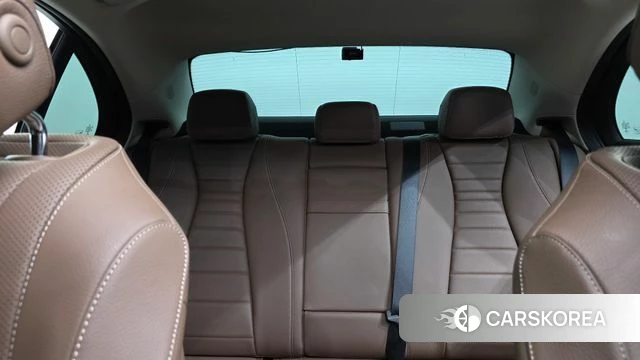 Mercedes-Benz E-Class W213 id 4231990 из Кореи 21