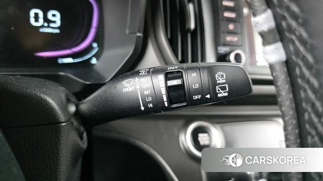 Kia The New Kia Ray id 4322936 из Кореи 21