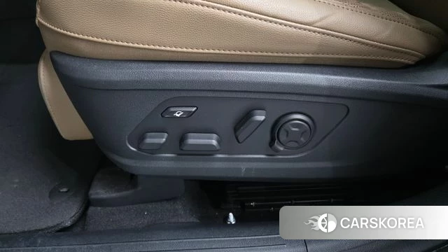Kia The New Sorento 4th Generation id 4442396 из Кореи 21