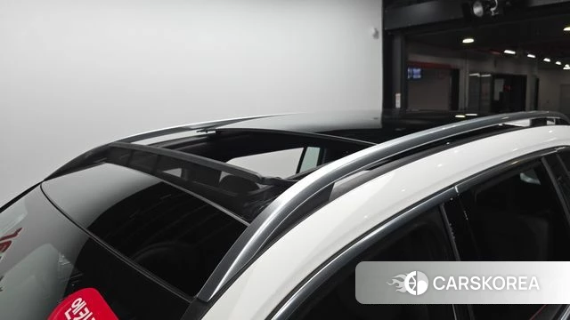 Mercedes-Benz GLB-Class X247 id 4565689 из Кореи 21