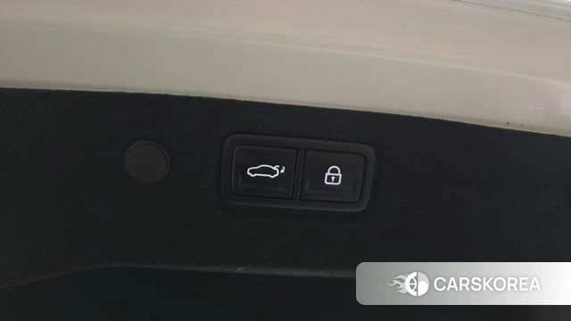 Kia The New K5 Hybrid 3rd generation id 4757284 из Кореи 21