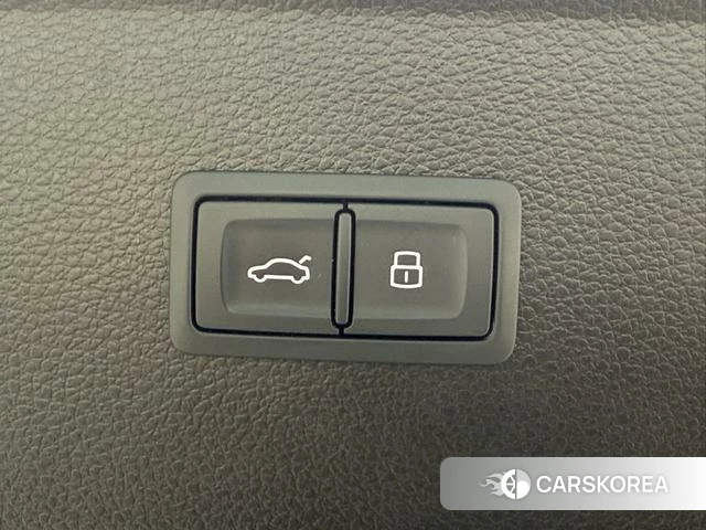 Audi Q5L id 4217450 из Китая 21