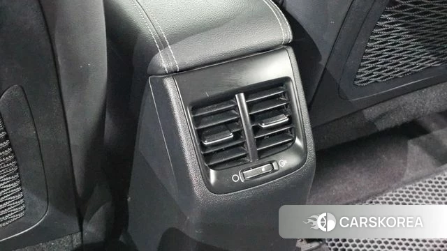Kia The New Niro id 4698633 из Кореи 21